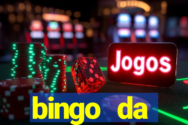 bingo da chapeuzinho vermelho